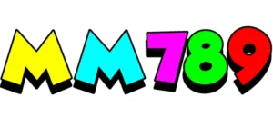 mm789-logo