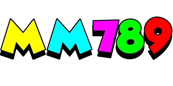 mm789-logo